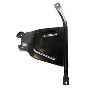 Transfer Case Skid Plate ENO 2007-2011 Jeep Wrangler JK & Unlimited