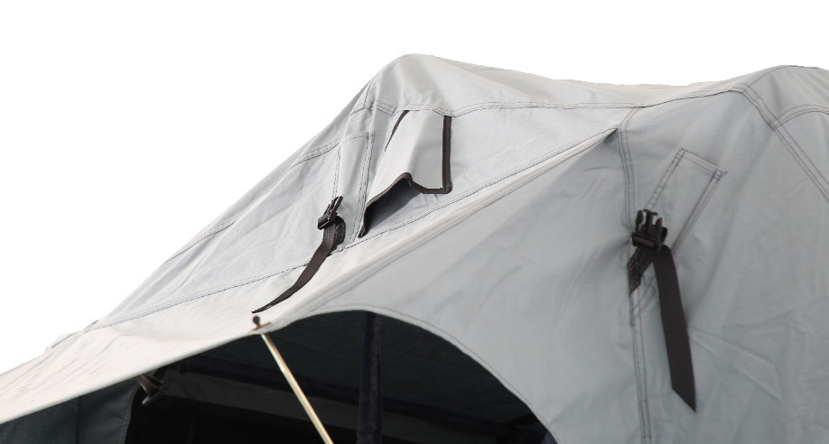 Sky Ridge Pike 2 Person Tent - Image 5