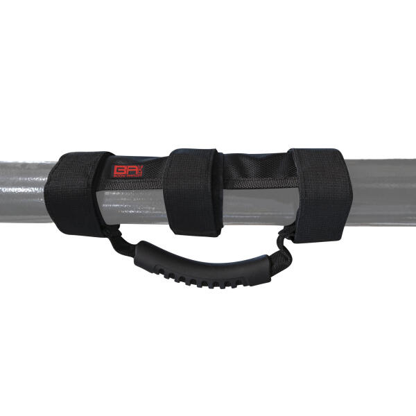 Grab Handles