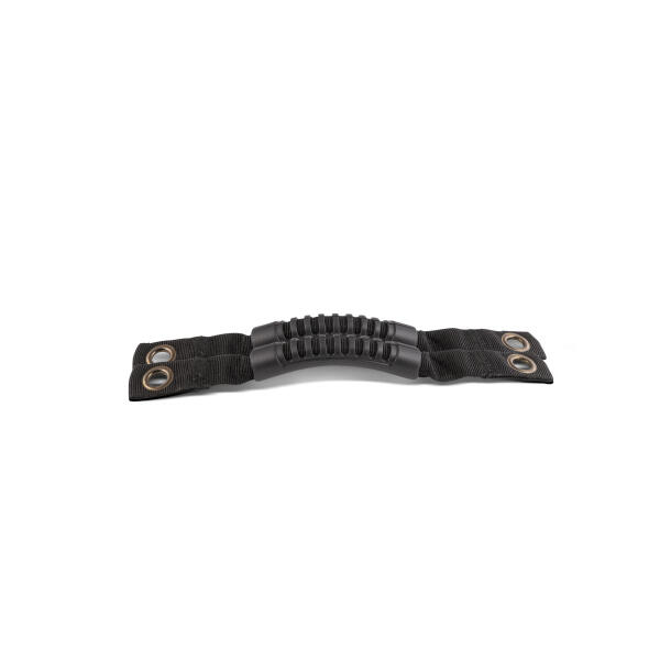Rear Bolt On Grab Handles for Jeep Wrangler JK 2007-2018 - Image 4