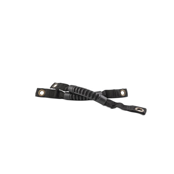 Grab Handles