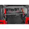 Interior Rack