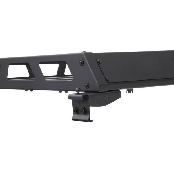 Hardtop Roof Rack for 07-25 Jeep Wrangler JK 2-Door, JK Unlimited 4-Door, JL 2-Door & JL Unlimited 4-Door - Image 4