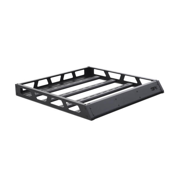 Roof Rack