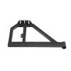 Tire Carrier