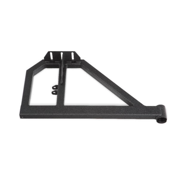 Tire Carrier