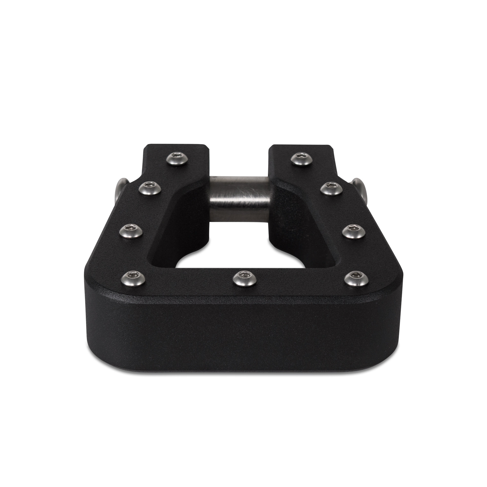 Mega D-Ring - Image 5