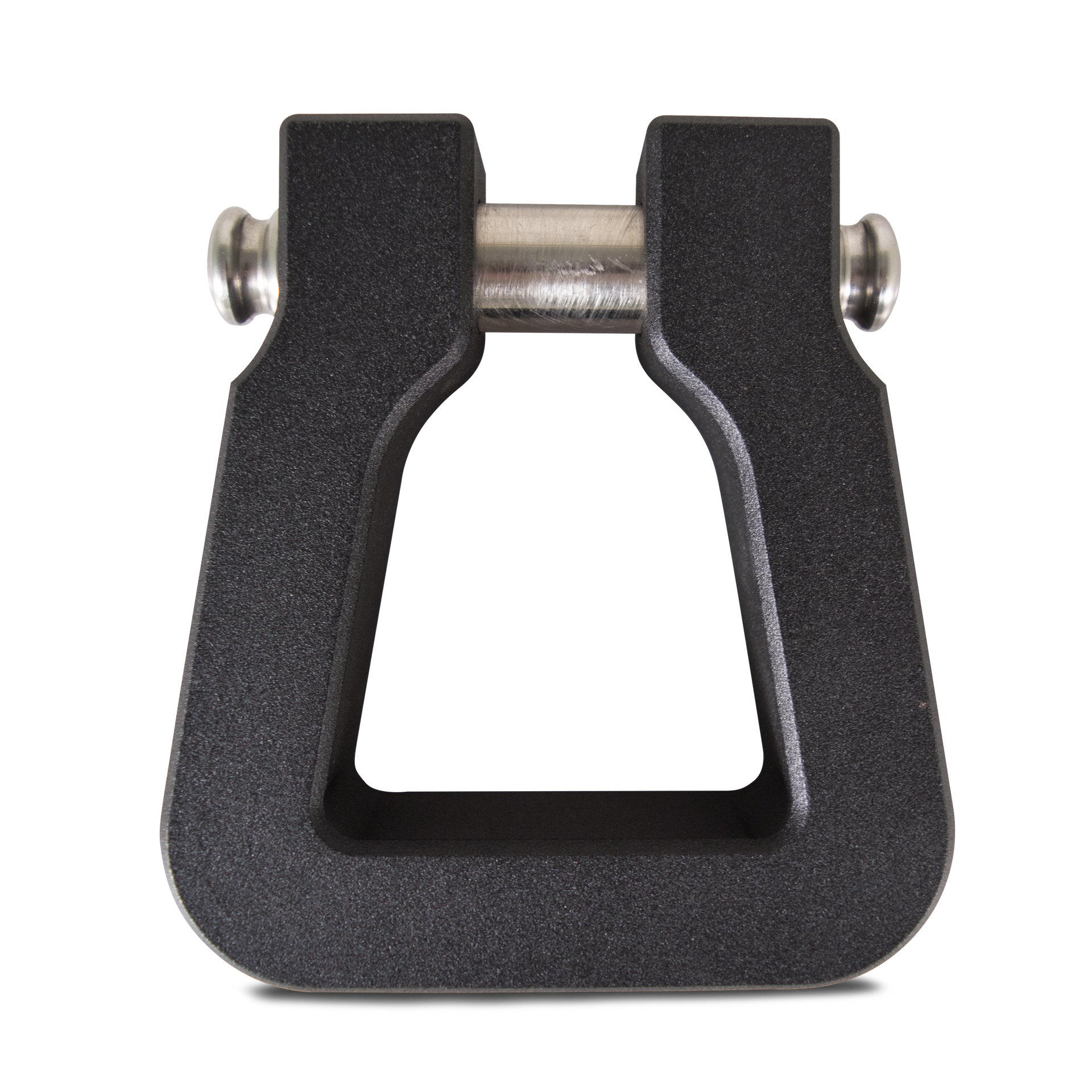 Mega D-Ring - Image 9