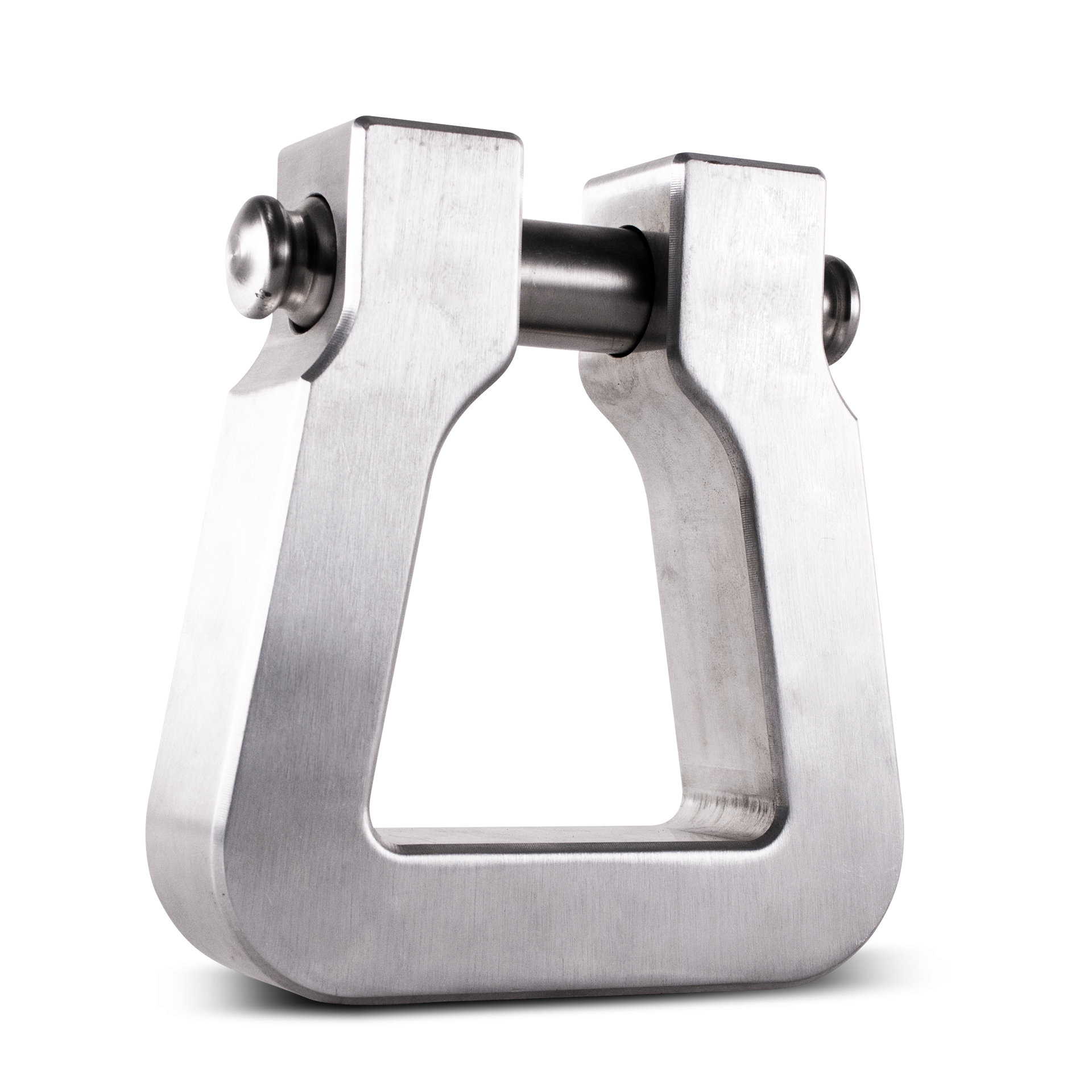 Mega D-Ring - Image 10