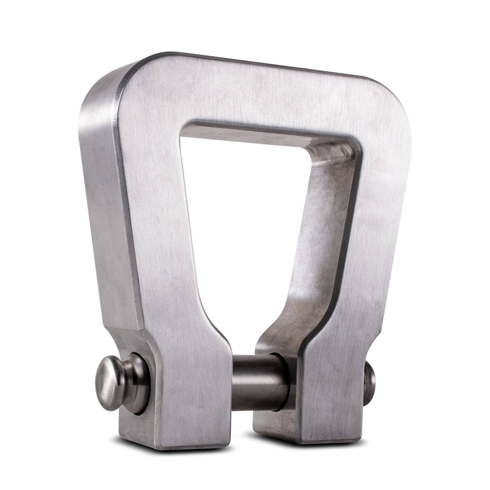 Mega D-Ring - Image 11