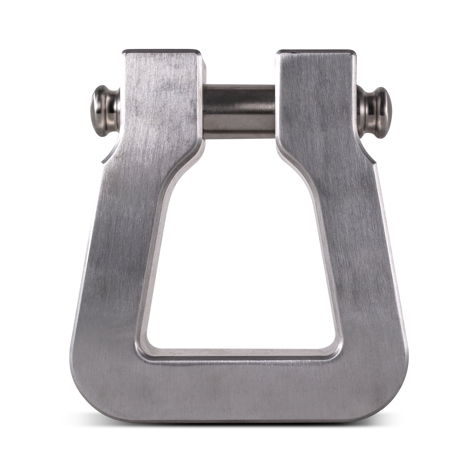 Mega D-Ring - Image 8