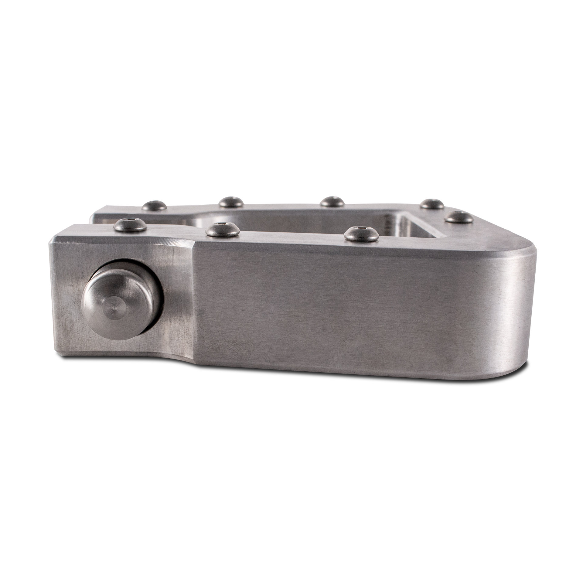 Mega D-Ring - Image 6