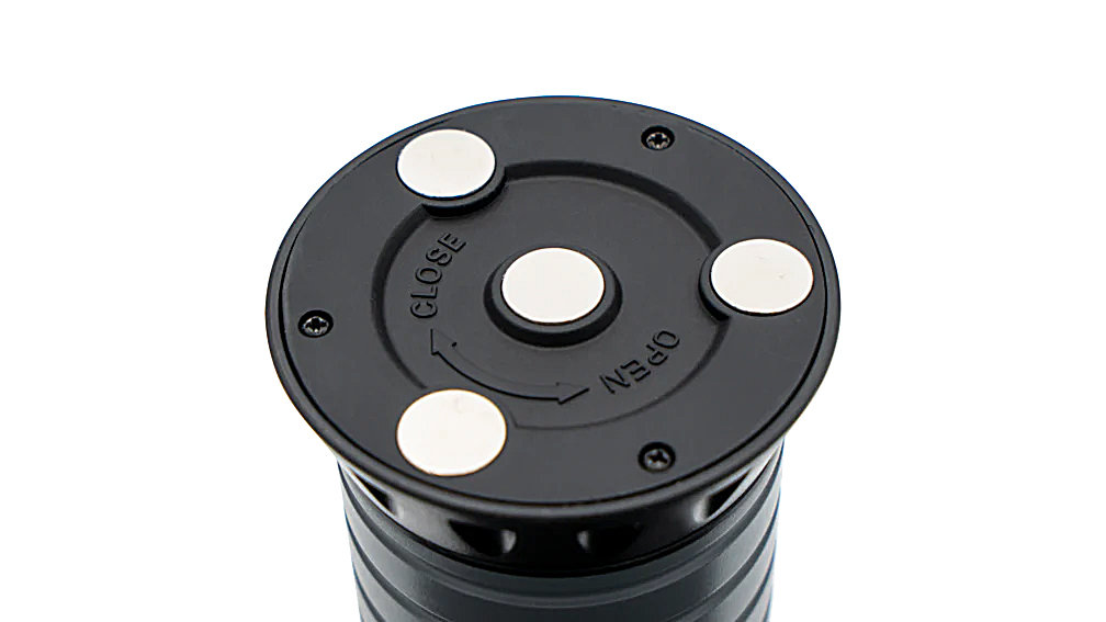 Sky Ridge Camp Lamp - Image 5