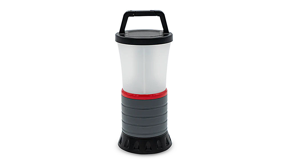 Sky Ridge Camp Lamp - Image 2