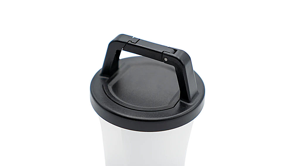 Sky Ridge Camp Lamp - Image 3