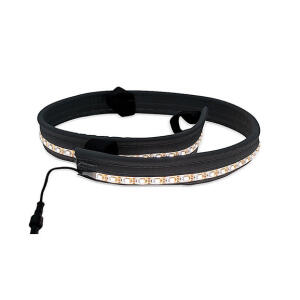 LED Light Strip