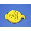 windshield washer reservoir cap