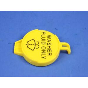 windshield washer reservoir cap