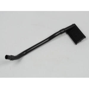 Oil Pickup Tube for Jeep JK 07-18