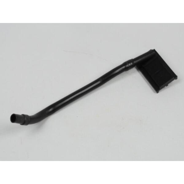 Oil Pickup Tube for Jeep JK 07-18