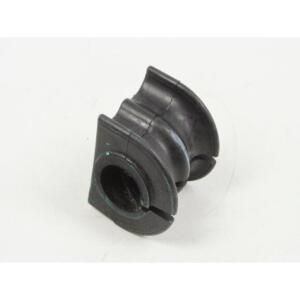 front sway bar bushing