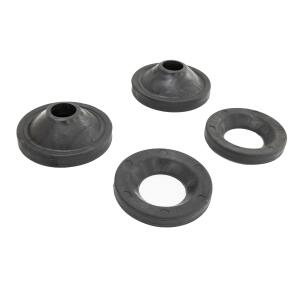 075 inch spacer kit