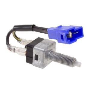 Clutch Pedal Position Switch 1986-1998 Suzuki Samurai & Sidekick