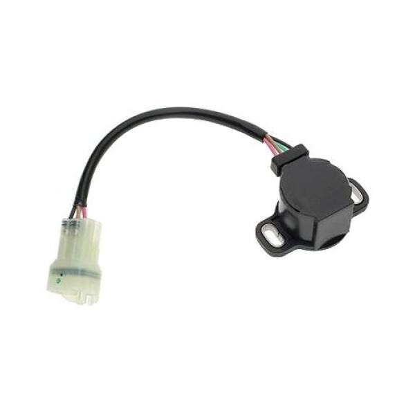 Throttle Position Sensor 1990-1995 Suzuki Samurai