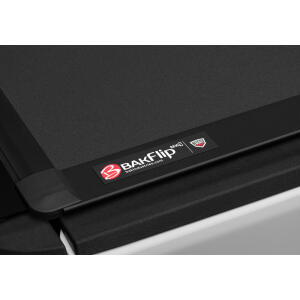 MX4 TONNEAU COVER FOR JEEP GLADIATOR JT 2018-UP