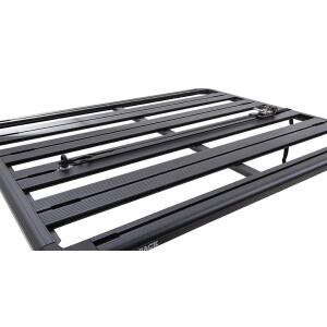 pioneer ratchet grab