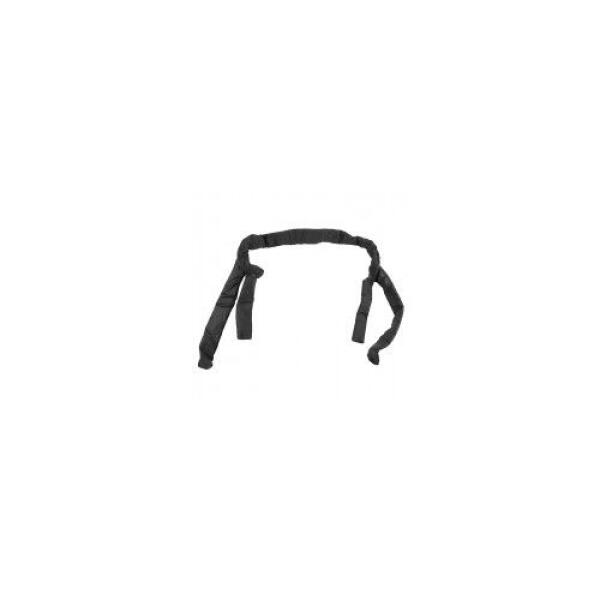 Rugged Ridge Roll Bar Cover Kit 1 Piece
