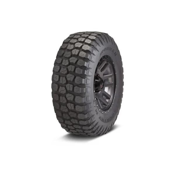 37X12.50R20, Ironman All Country M/T