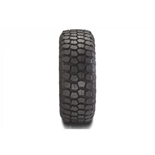 37X12.50R20, Ironman All Country M/T - Image 2