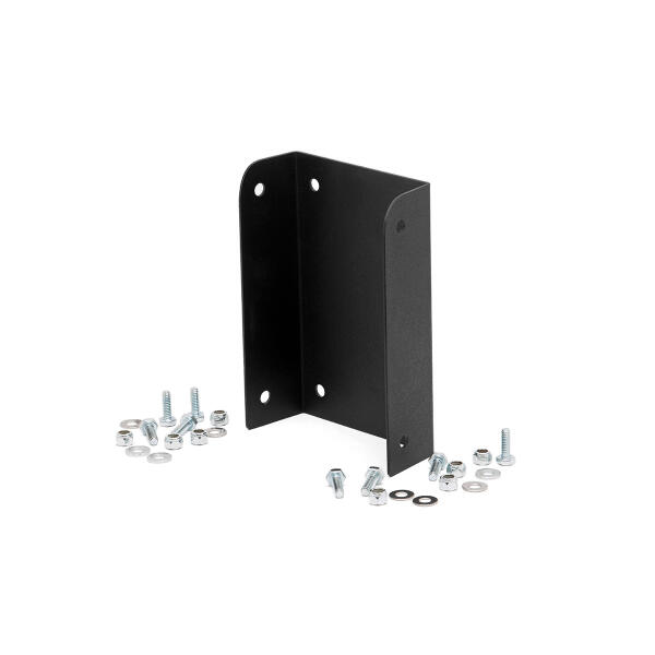 3rd Brake Light Extension Bracket for Jeep Wrangler JK 2007-2018 - Image 2