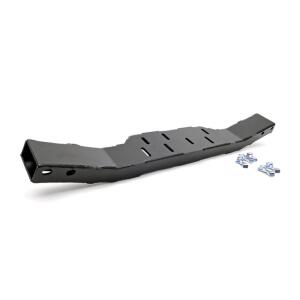 Heavy Duty Cross Member for Jeep Wrangler JK 2007-2018