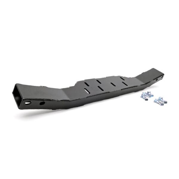 Heavy Duty Cross Member for Jeep Wrangler JK 2007-2018