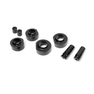 15in spacer lift kit without shocks