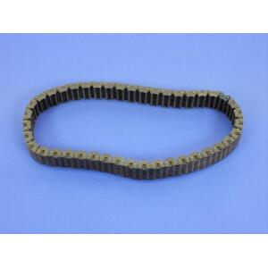 Transfer Case Chain NVG241 Transfer Case for Jeep JK 07-18 , TJ 03-06