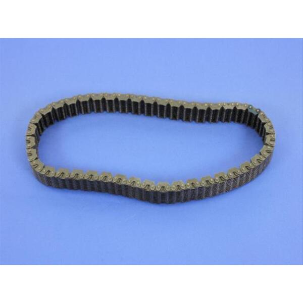 Transfer Case Chain NVG241 Transfer Case for Jeep JK 07-18 , TJ 03-06