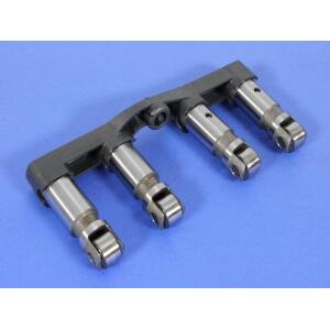 hydraulic lifters and yoke front