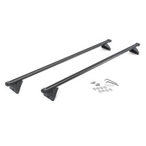 truck bed cross bars