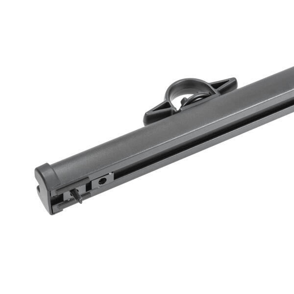 Trail Rail Cargo Management System for Jeep Gladiator JT 2020-2025 - Image 2