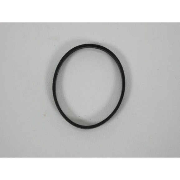 right side cylinder head cover seal
