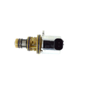 Multiple Displacement Solenoid for Jeep Grand Cherokee L, WK, WK2 2010-2022