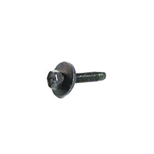 Trail Rail Hex Bolt and Washer for Jeep Gladiator JT 2020-2025