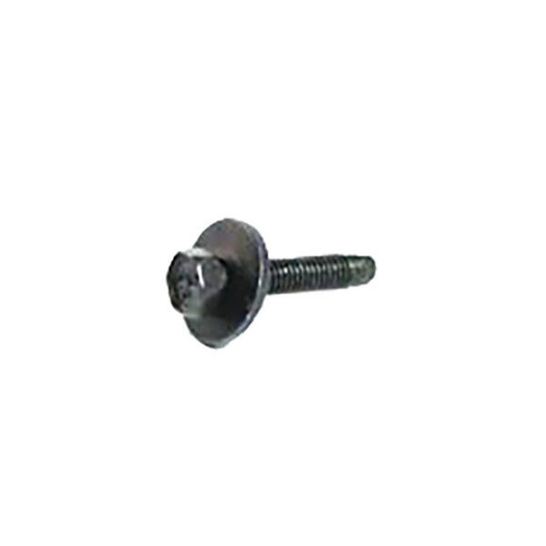 Trail Rail Hex Bolt and Washer for Jeep Gladiator JT 2020-2025