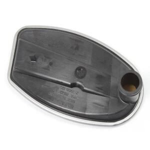 transmission oil filter