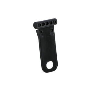 Air Dam Support Bracket for Jeep Wrangler JK 2007-2018