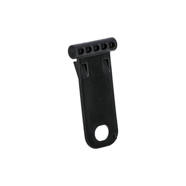 Air Dam Support Bracket for Jeep Wrangler JK 2007-2018