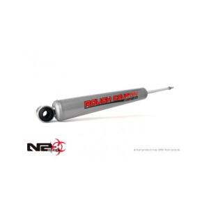 N2.0 FRONT SHOCK ABSORBER 0" - 1 Lift